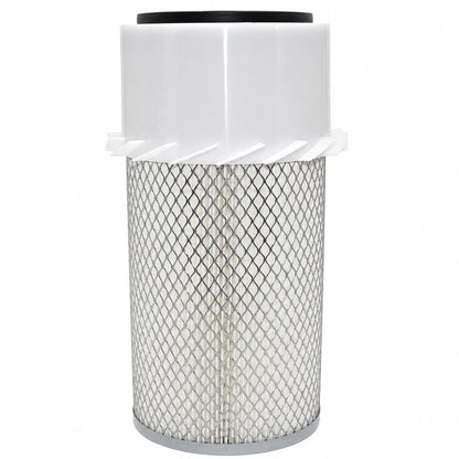 Air Filter for Macdon (Fits FIA60-0025)