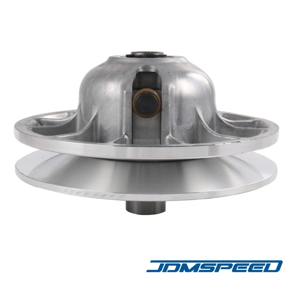 Tied Type Secondary Driven Clutch for Arctic Cat Wildcat 700 (2014–2020) 0823-541, 0823-375