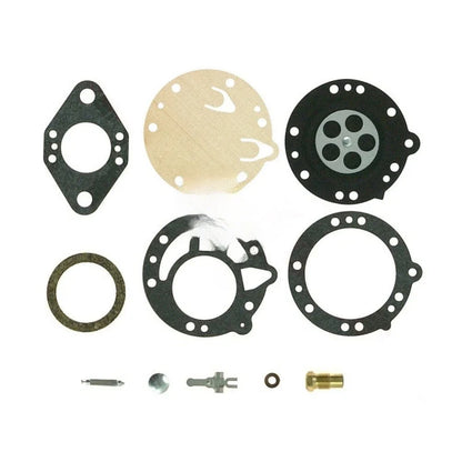 TILLOTSON 92HL Repair Kit 11 Components for Lawn Mower (Fits )