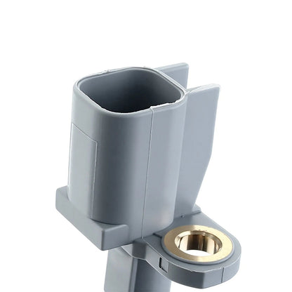 ABS Speed Sensor for (18014373, 13042888, AV6T2B372EA)