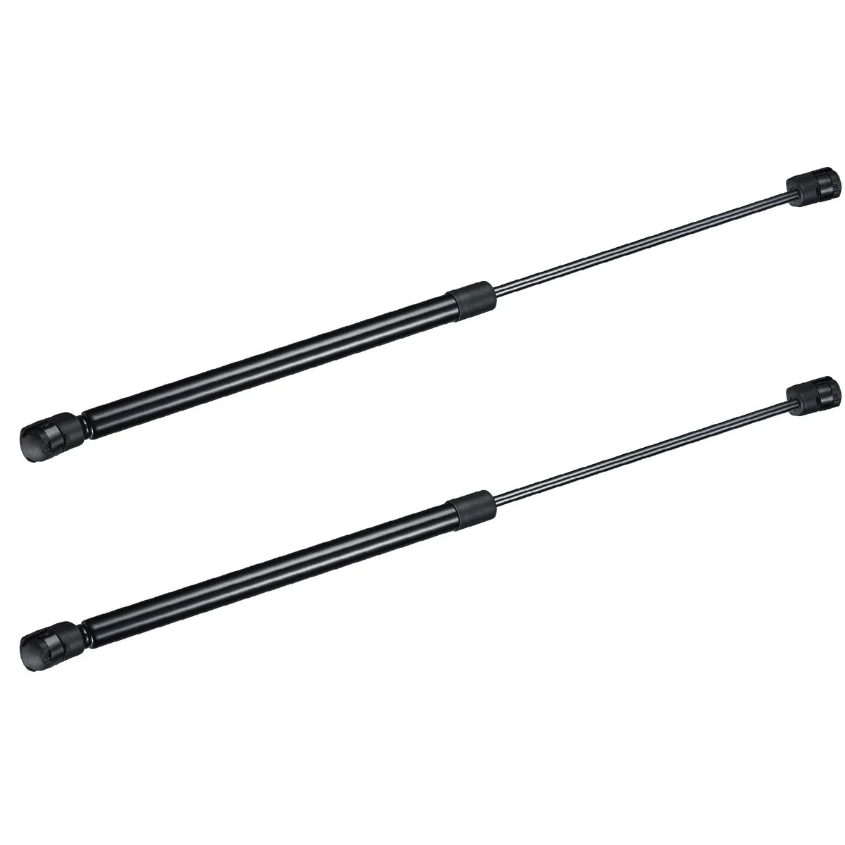 Gas Shock Support for Camper Shell Truck Topper (C16-21220)
