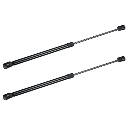 Gas Shock Support for Camper Shell Truck Topper (C16-21220)