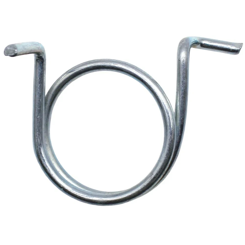 Brake Pedal Spring M6-15-1 for Landini (Fits )