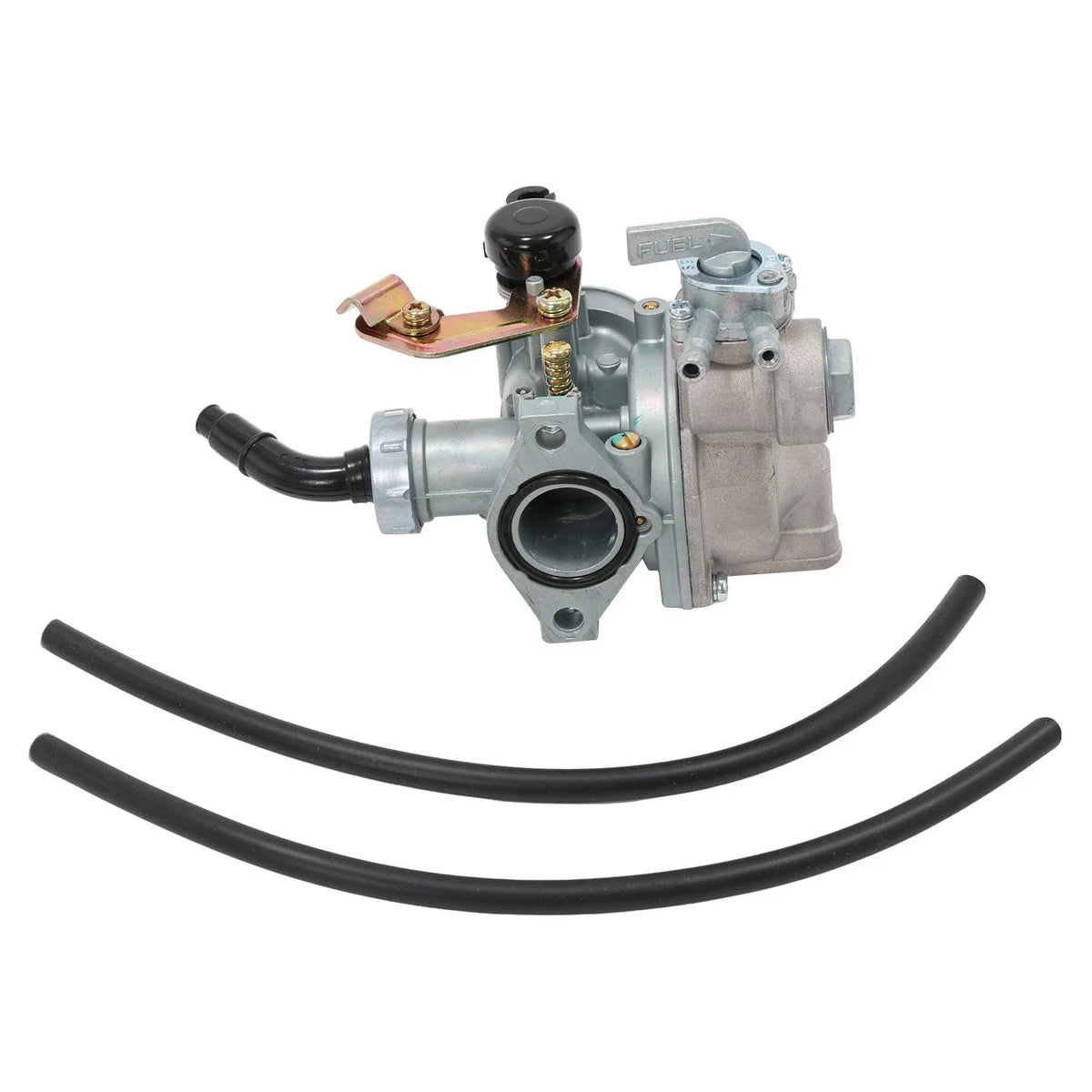 Carburetor for Honda ATC 110 (1979–1985) ATC110 80 81 82 83 84 ATV Carb