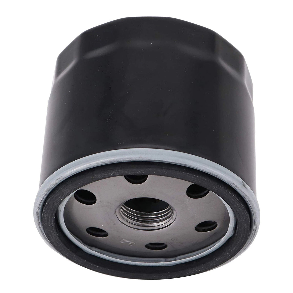 6X Oil Filter for Kohler (12 050 01-S, 1205008, 1205001S)
