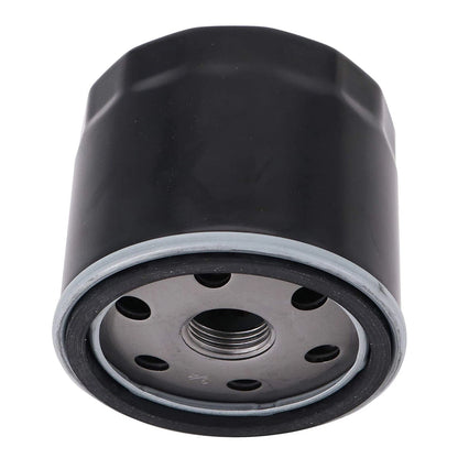 6X Oil Filter for Kohler (12 050 01-S, 1205008, 1205001S)