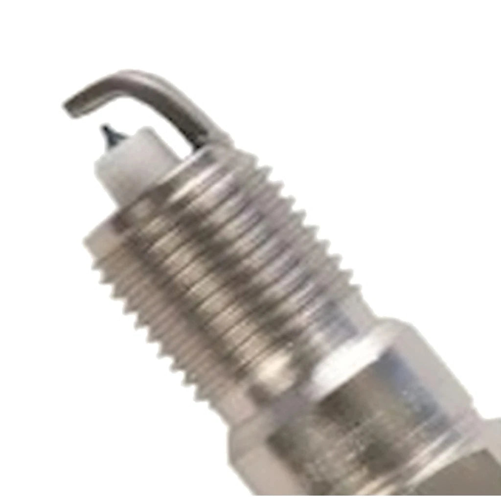 ACDelco Spark Plug for GMC Sierra 1500 HD (2001–2003) OLX-ACD41-110-CL360A72