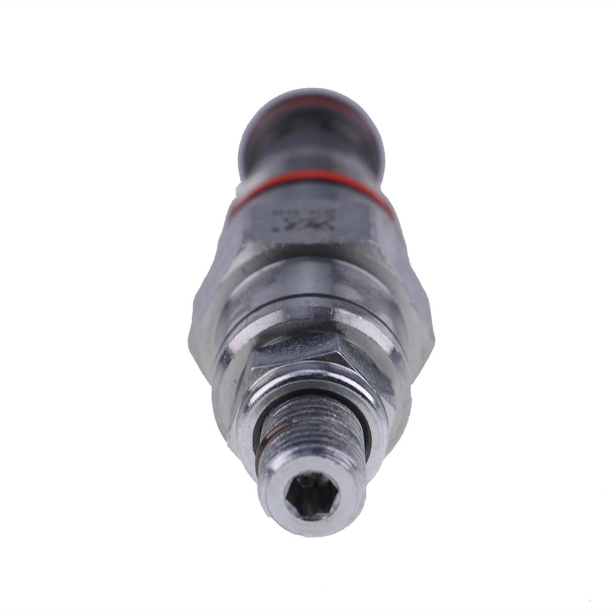Relief Valve for Sun Hydraulics