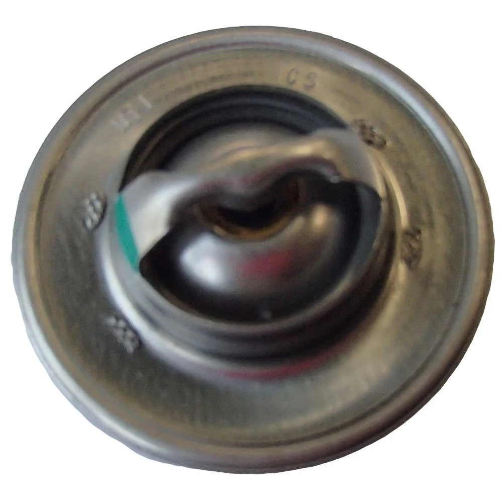 S.65030 Thermostat for Ford/New Holland (Fits D8Nn8575Aa)