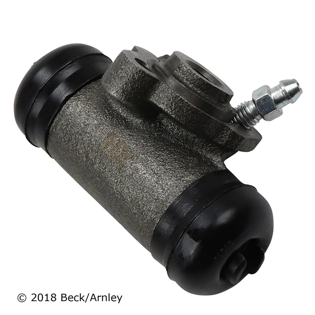 Wheel Cylinder for Chevy (1993–2002) 072-8252, W37635, 18E1289