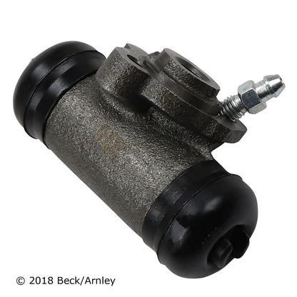 Wheel Cylinder for Chevy (1993–2002) 072-8252, W37635, 18E1289