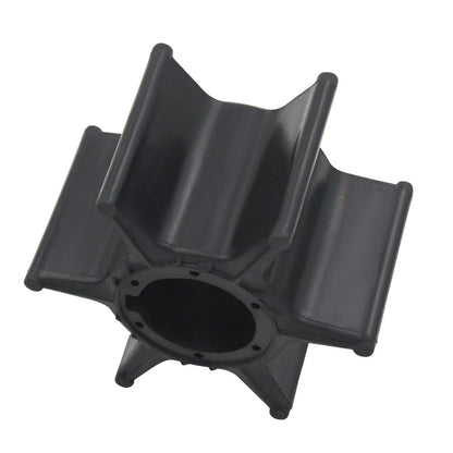 Water Pump Impeller for Yamaha Outboard Motor 75 80 90 100 HP (67F-44352-01)