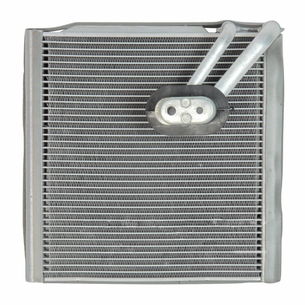 Evaporator for Hyundai Elantra (2011–2013) CLX-M0-97305-CL360A55