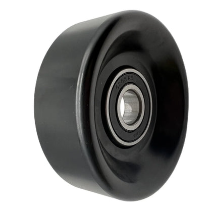 Serpentine Belt Idler Pulley for Volvo Penta 4.3GXiE 8.1Gi 5.0GXi (3861009)