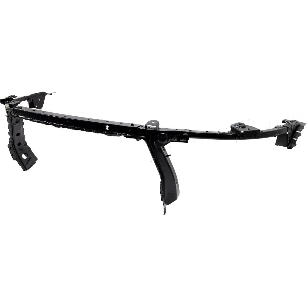 Radiator Support Upper for Chevy Traverse (2018–2022) GM1225372, CLX-M0-USA-RC25010004-CL360A70