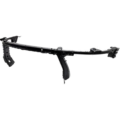 Radiator Support Upper for Chevy Traverse (2018–2022) GM1225372, CLX-M0-USA-RC25010004-CL360A70