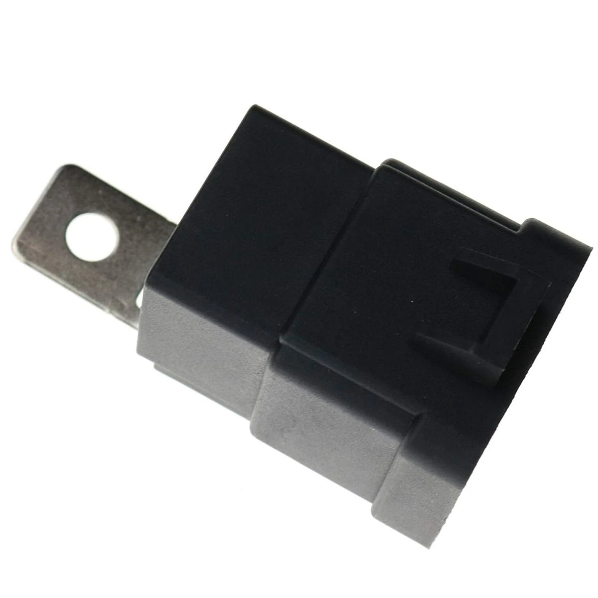 Glow Plug Relay Switch 6670312 for Bobcat Skid Steer 751 753 763 773