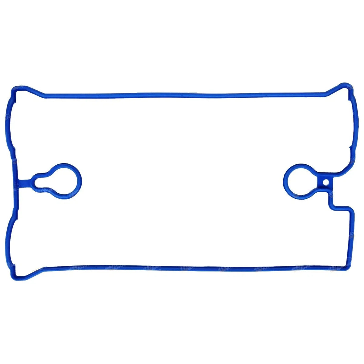 Rocker Cover Gasket for Toyota MR2 SW20 4cyl 2.0L 3S (1989���1993)