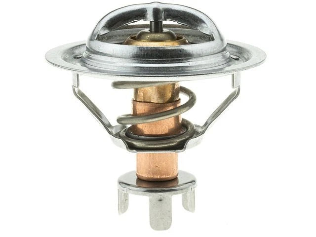 Thermostat for Nissan 300ZX (1984–1996) 27616KNWV