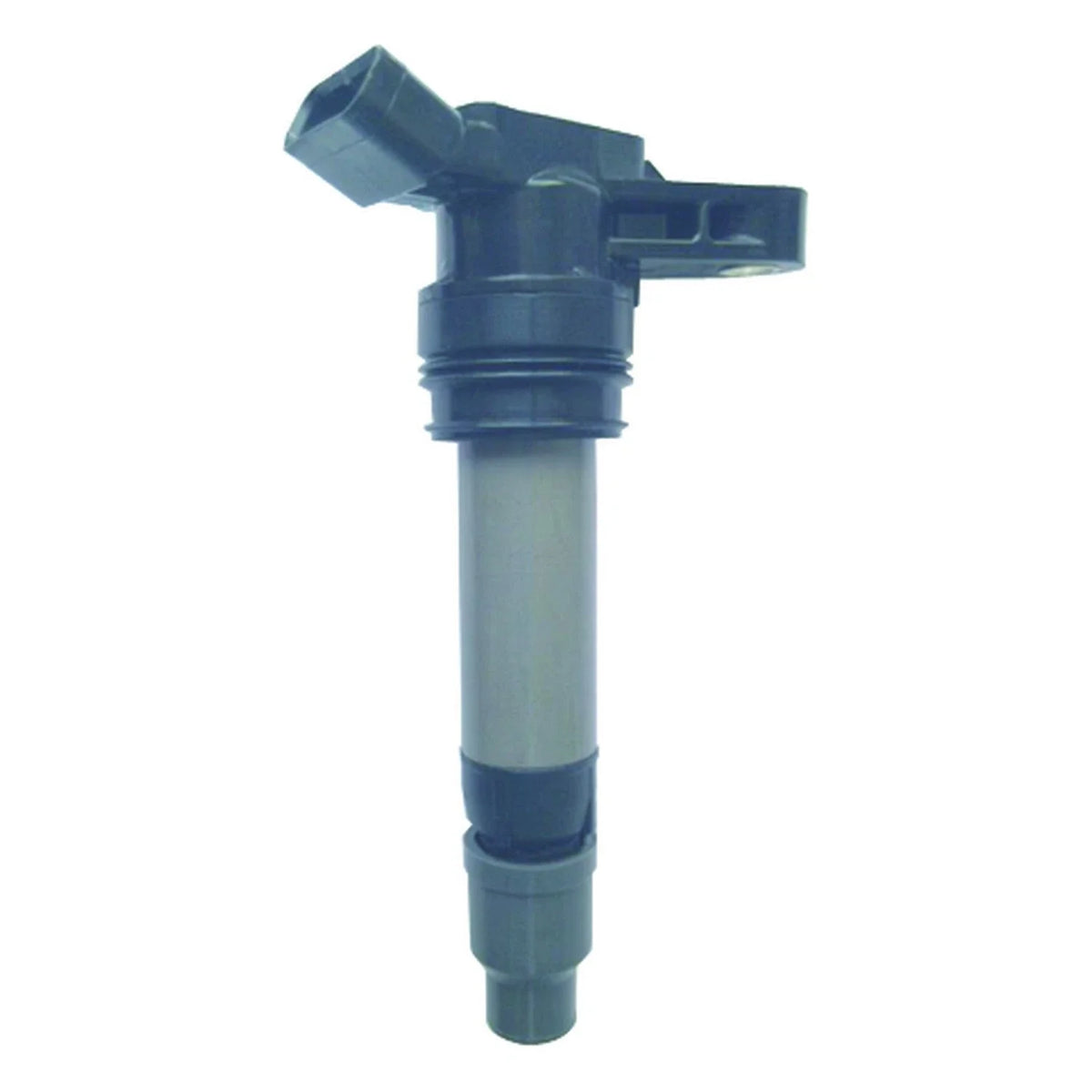 Ignition Coil for Land Rover LR2 & Volvo S60 S80 V70 XC60 XC70 XC90 (2008–2015)