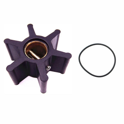 Marine Cooling Water Pump Impeller for Meakes JG 1 Cyl Engines (1 cyl)