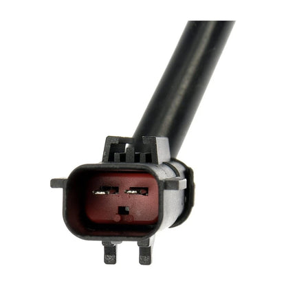Window Regulator and Lift Motor for GMC Sierra 1500 Limited (2019) ALX-PAU-RB-751-063-CL360A61