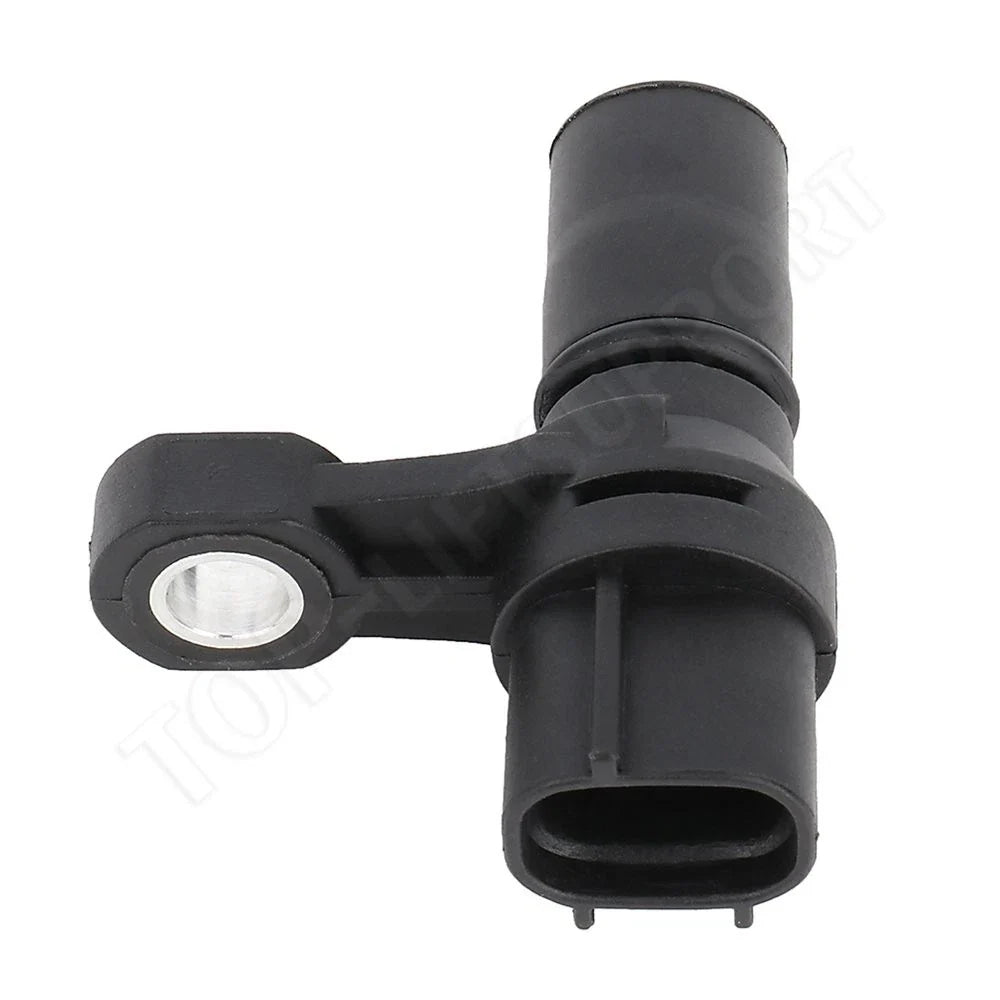 Vehicle Speed Sensor for Saab 9-5 (1999–2001)