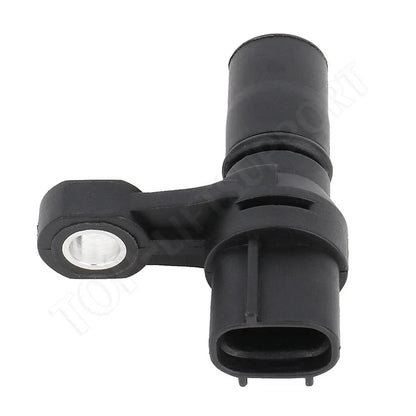 Vehicle Speed Sensor for Saab 9-5 (1999–2001)