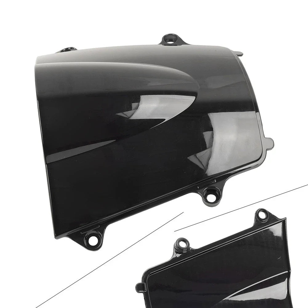 Front Wind Deflector for Honda CBR600RR F5 (2013–2024)