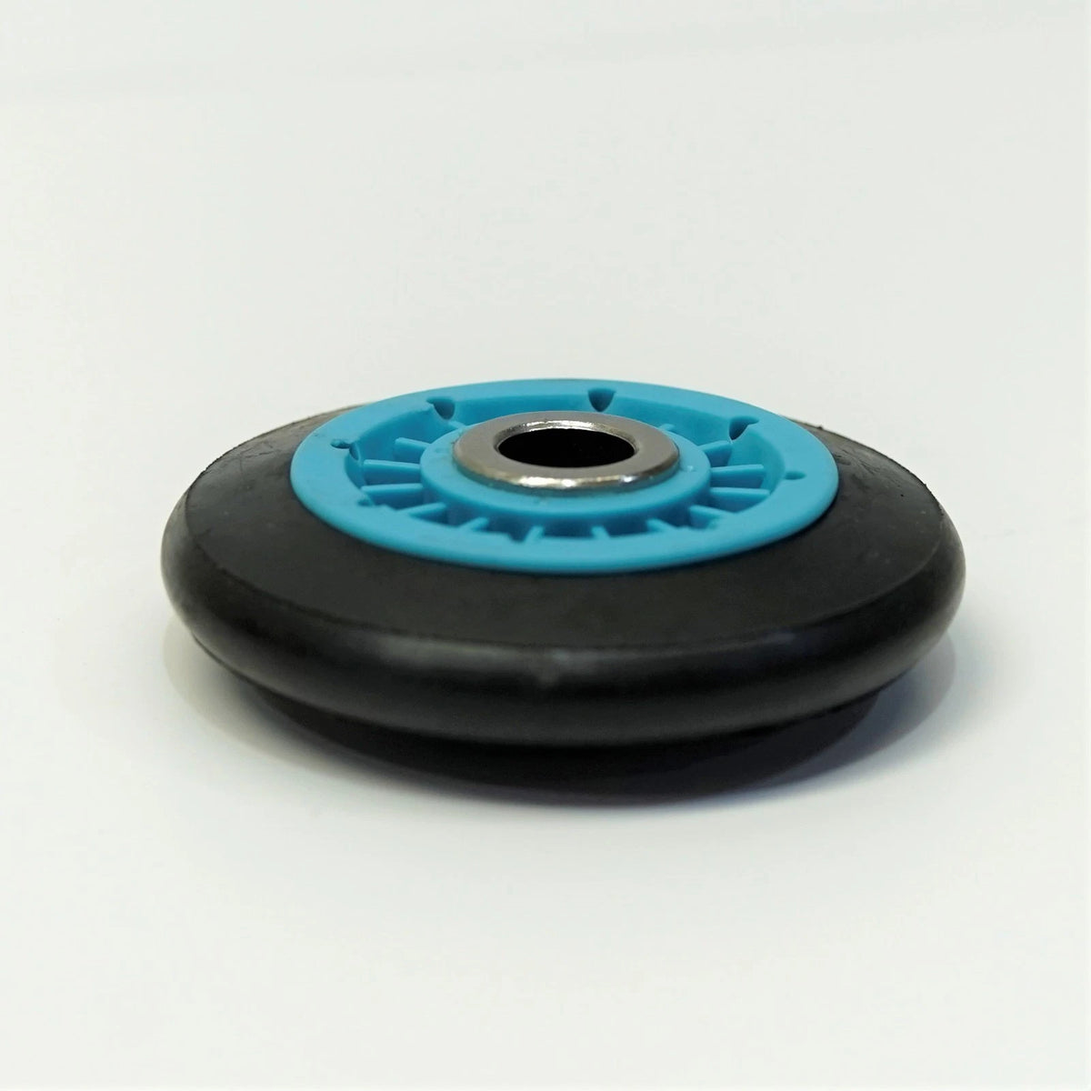 Dryer Drum Roller for LG (2010–2023)