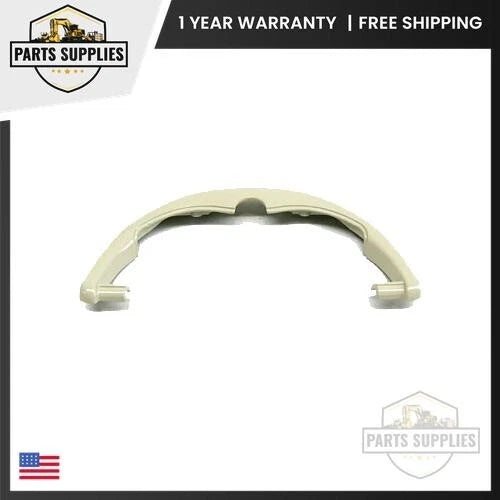 Upper Handle Shell for Crown WP 2300