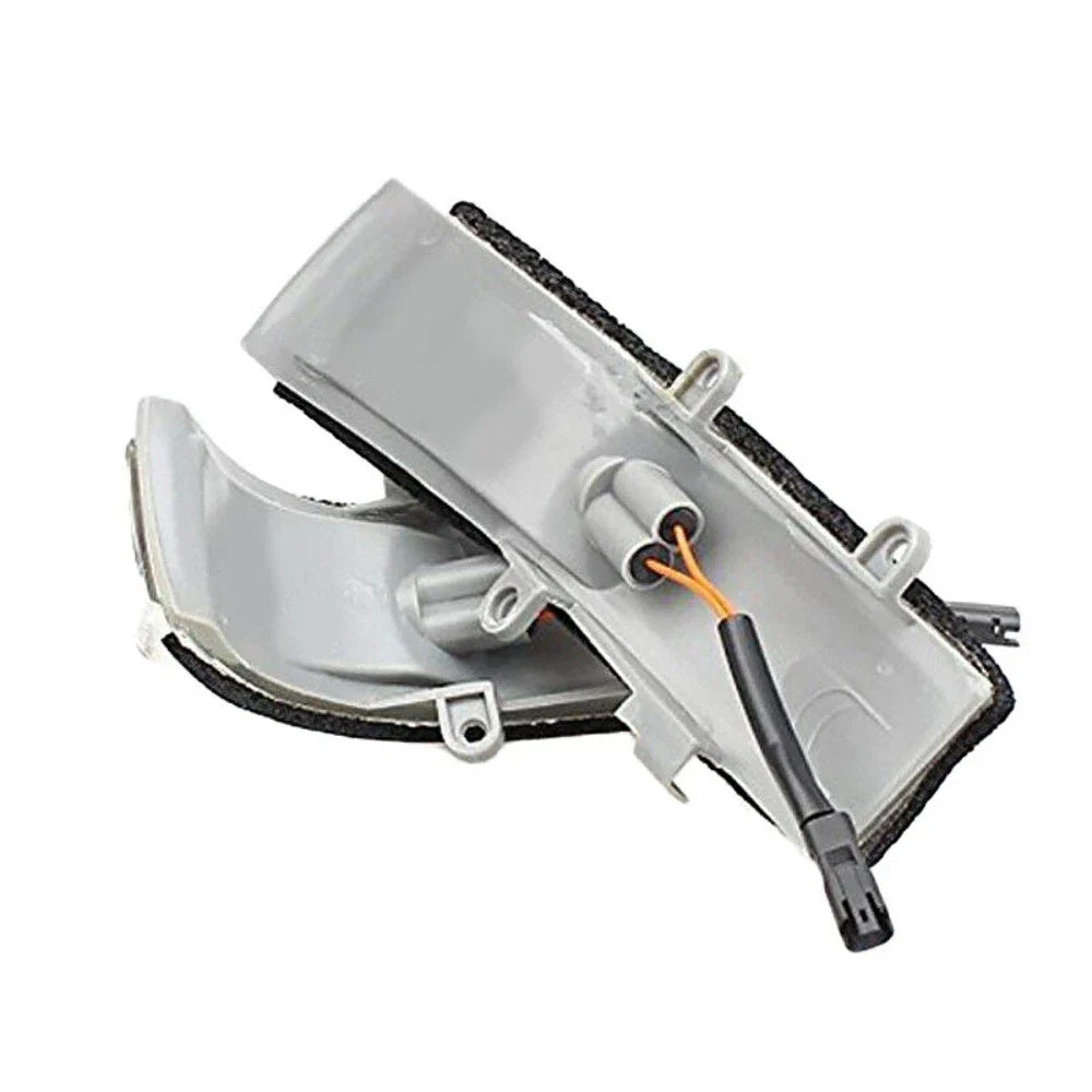 Rearview Side Mirror Turn Signal Light for 06-11 Toyota Camry Aurion (2006-2011)