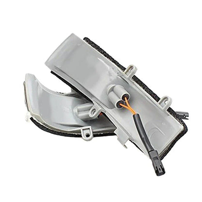 Rearview Side Mirror Turn Signal Light for 06-11 Toyota Camry Aurion (2006-2011)