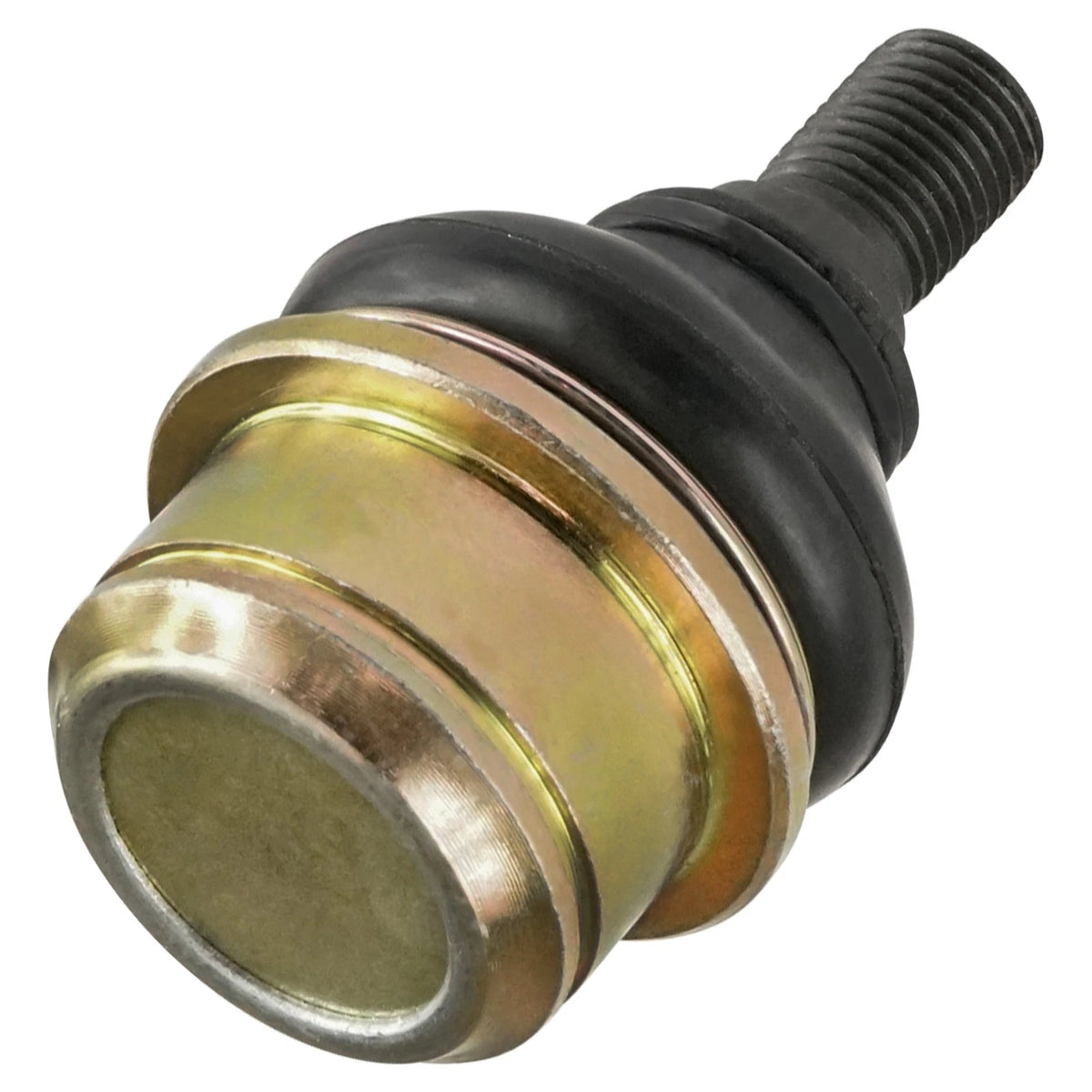 Lower Ball Joint for John Deere SX 860 i RSX 850 i Gator (HI3422BJ140JB)