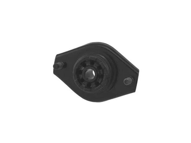 Rear Strut Mount for Suzuki Swift (1989–1994) TQ134CT