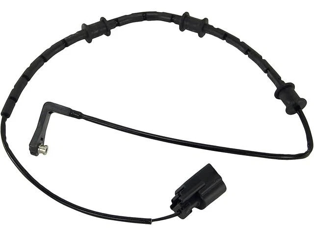 Brake Pad Sensor for Jaguar XF (2010–2016) 98261VDYK