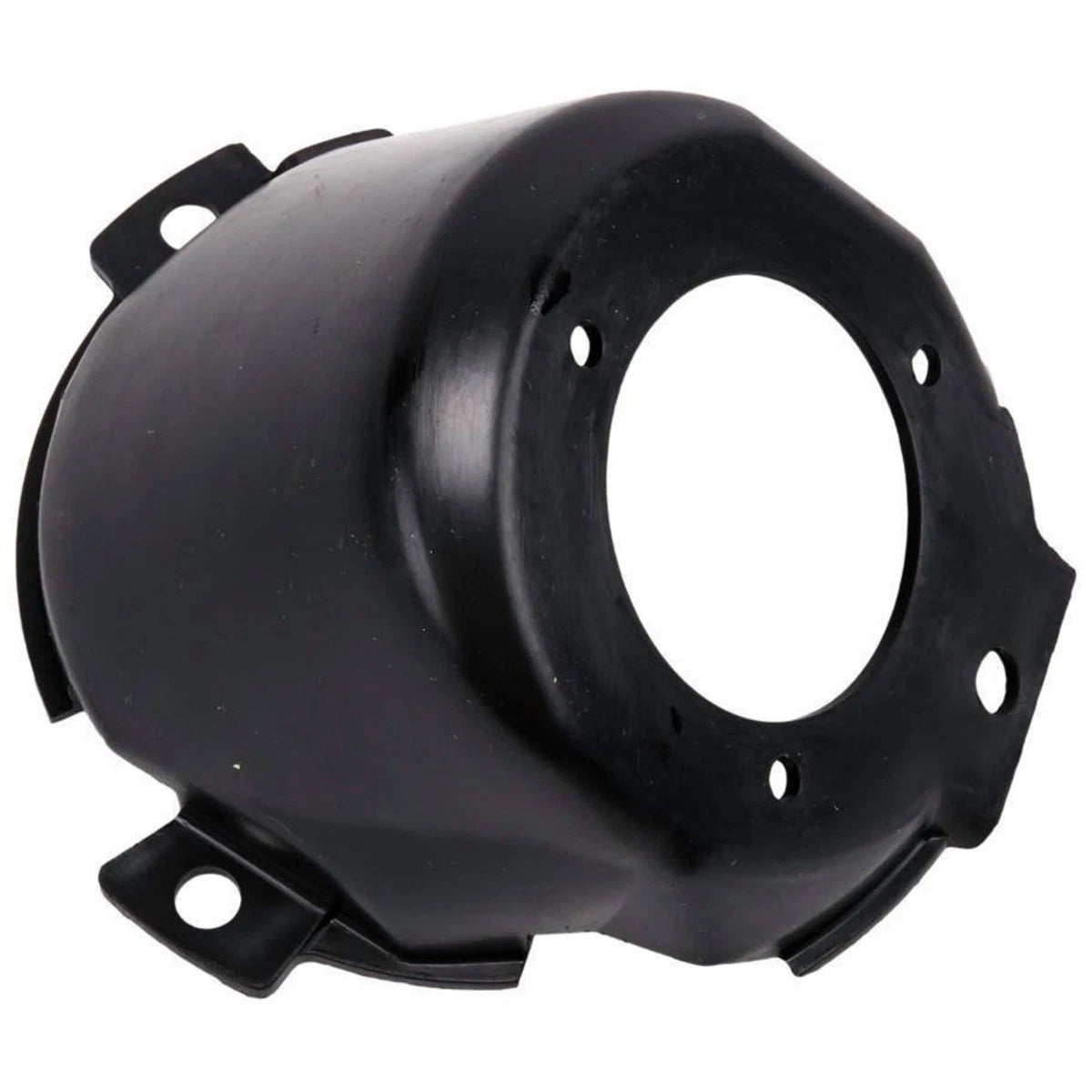 Fuel Filler Housing for Chevy Express Van 2500 (2008–2020) 15149668