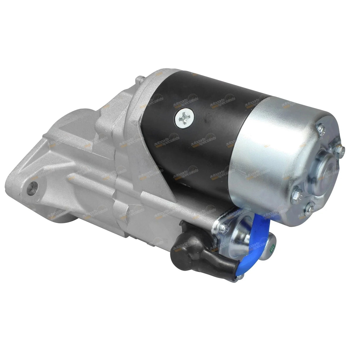 Starter Motor for Toyota Coaster HZB30R HZB50R 6cy 1HZ 4.2L (1990���2003)