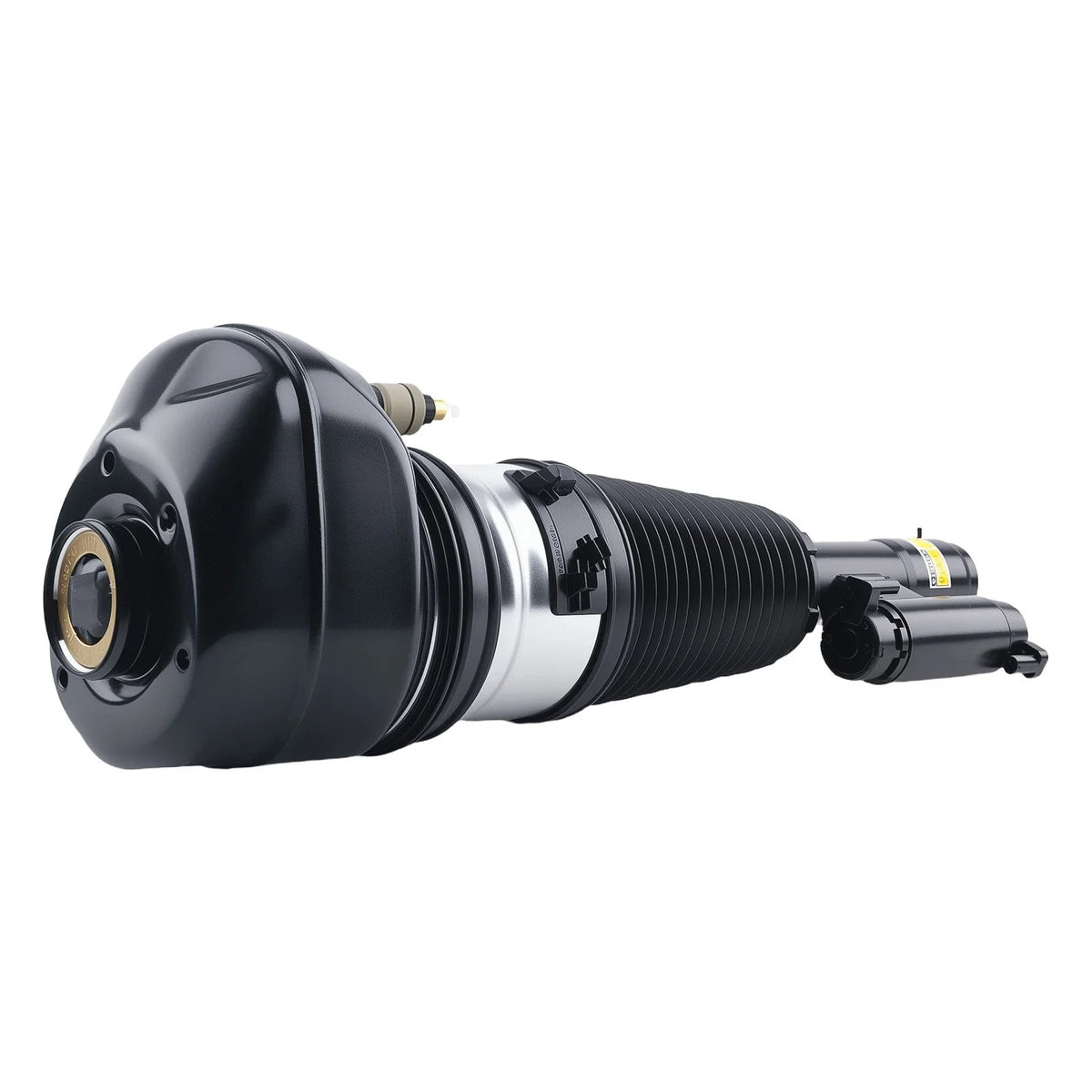 Front Right Air Suspension Strut for BMW G11 G12 740i 750i 740Li 750Li (2016–2020)