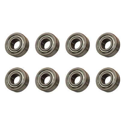 8X Ball Bearing for Ariens