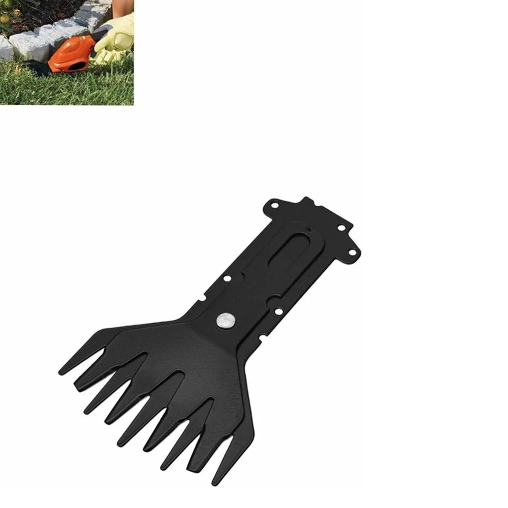 Replacement Shear Blade for Black & Decker GSN35 GSN30