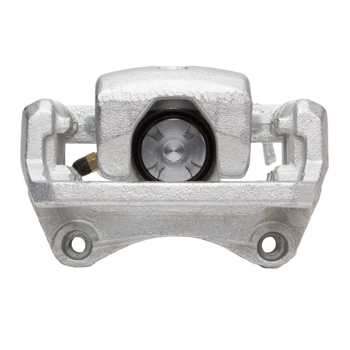 R1 Concepts Brake Caliper for Mazda MKZ (2006–2013) CAL-54644