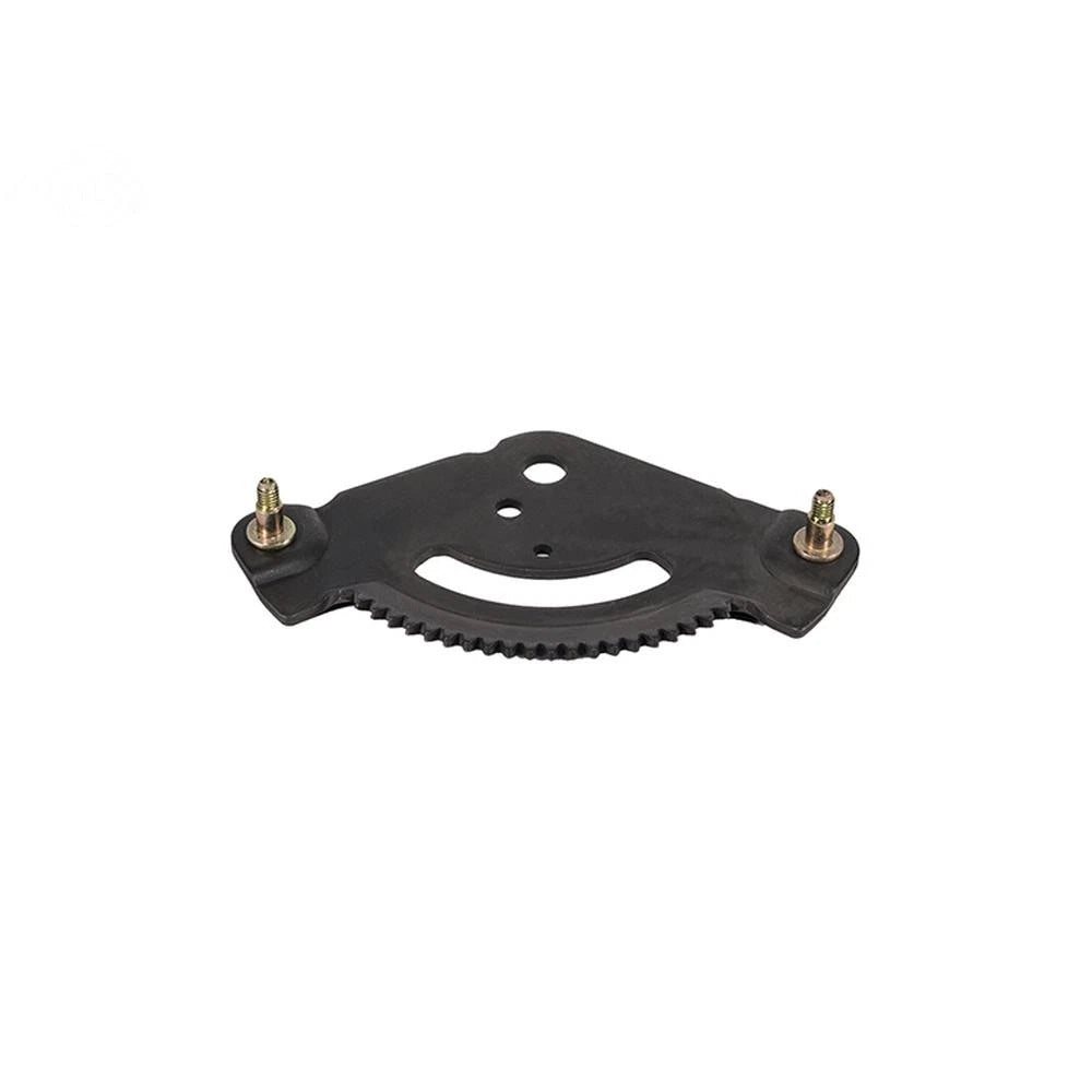 Steering Gear for MTD (717-1550F/717-1550/917-1550E)