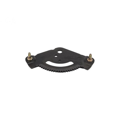 Steering Gear for MTD (717-1550F/717-1550/917-1550E)
