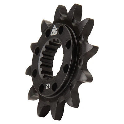12 Tooth Front Sprocket for Honda CRF450R (2023) DZSF-355