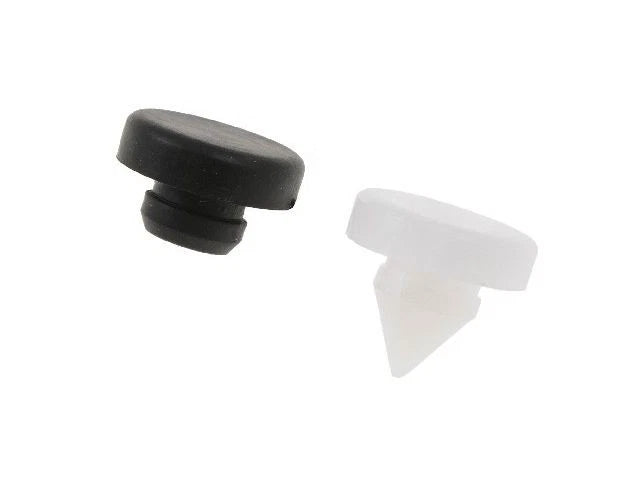 Accelerator Pedal Stop Pad for Honda CR-V (1997–2006) 51714CHHM