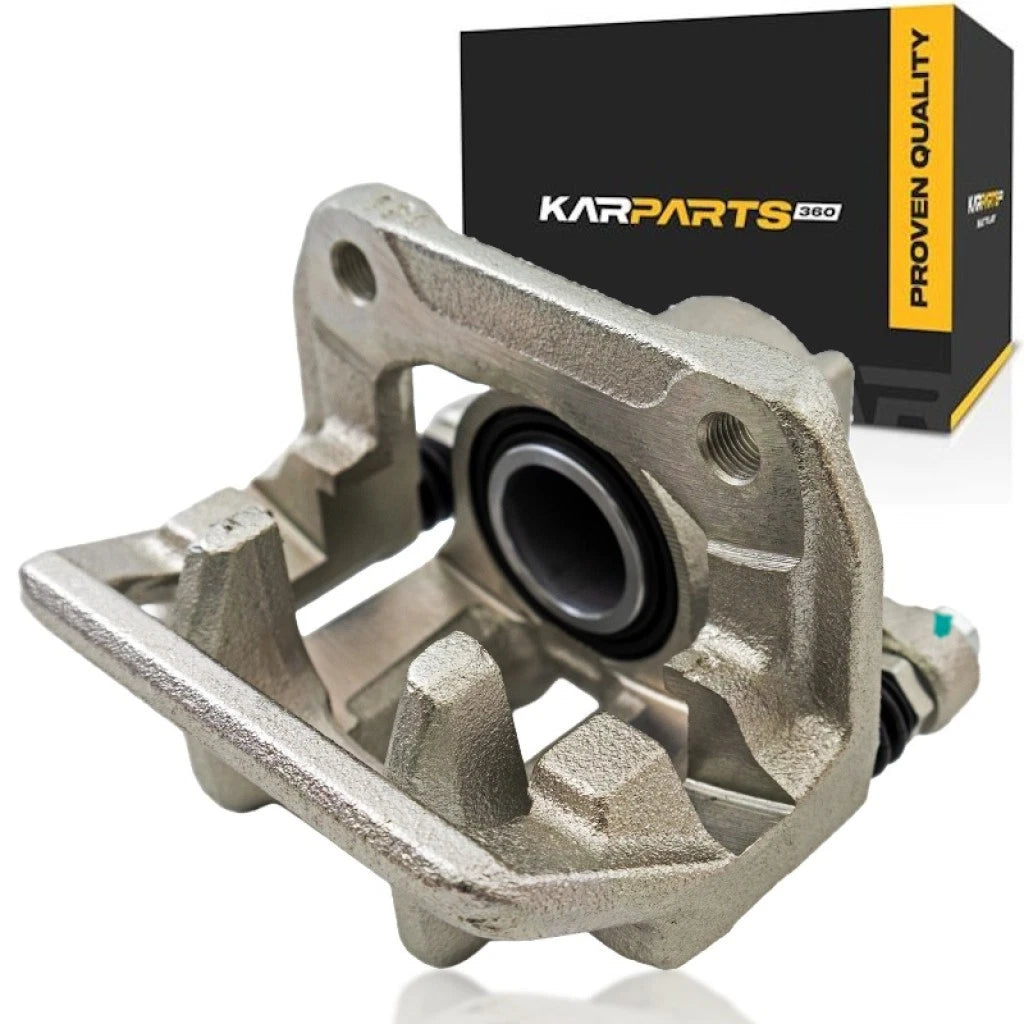 Brake Caliper for Honda CR-V (2007–2016) CLX-M0-USA-JH27160001-CLA3