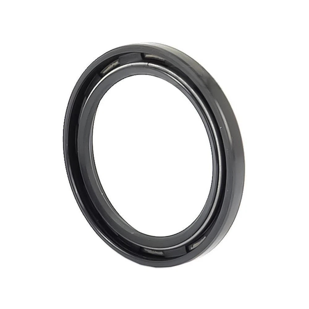 S.3728 Sector Shaft Seal for Ford/New Holland