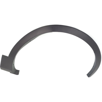Fender Trim for Ford Explorer (2011–2015)