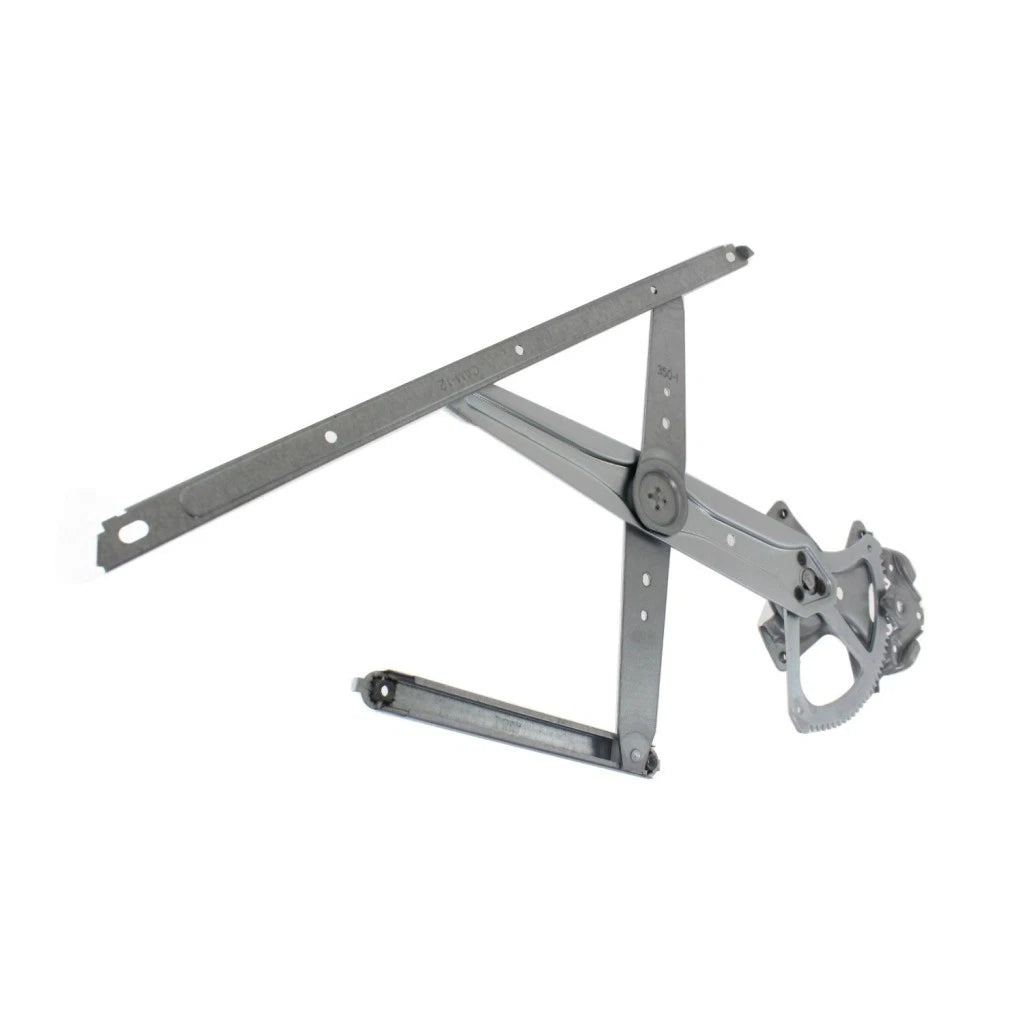 Power Window Regulator for Lexus RX350 (2016–2022) CLX-M0-USA-JL462956-CL360A73, LX1350116